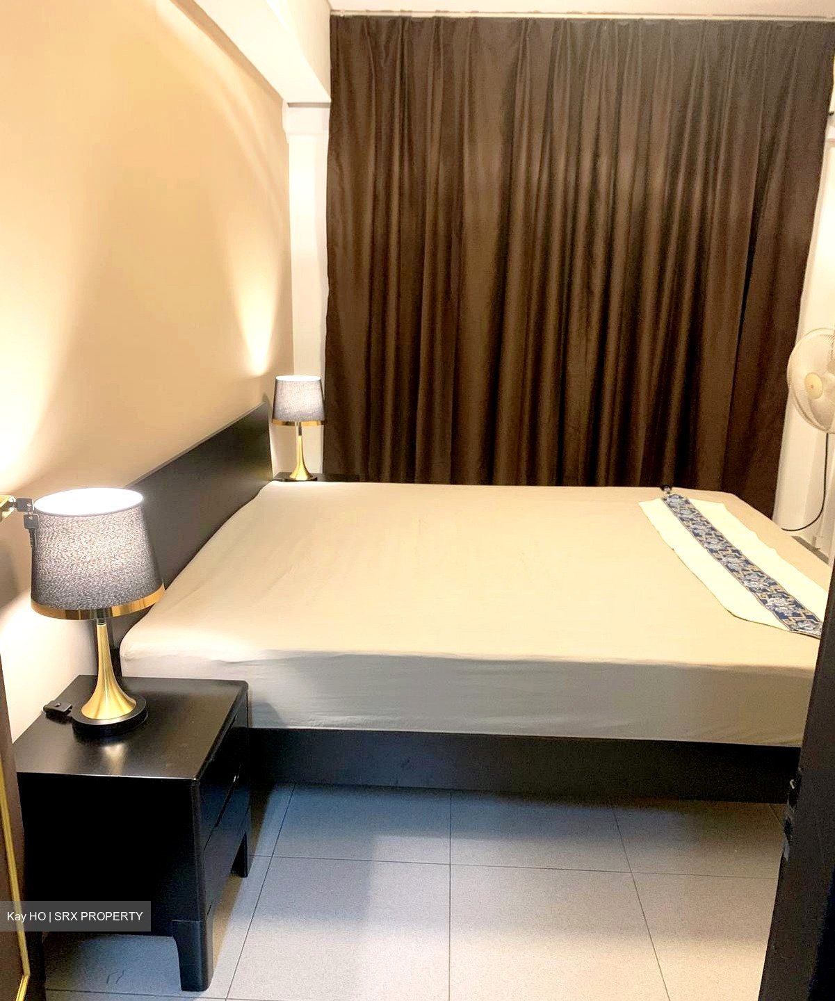 Blk 115 Whampoa Road (Toa Payoh), HDB 4 Rooms #564783111